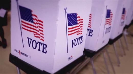 Arizona's Primary Election is today: When, where and how to vote