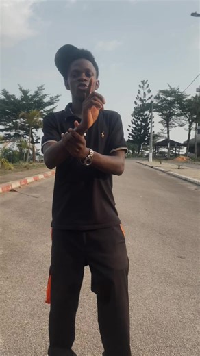 On reprend non ? #gabontiktok🇬🇦🇬🇦🇬🇦 #visibilite #visibilite #gabonfranceville🇬🇦❤️ #cotedivoire🇨🇮 @Abou vampa 🔥🙌 @ëllëssë❤️🎀🎭 winner 🫦🦋🫂 @Kalash vampa 🔥 @mister vampa @BLACK B A LA PROD @EL PAPE @Fares🪽 @sch.lla @Docta danse🦋🌔 @🕸️SWAGGA⭐️‼️ @Théo