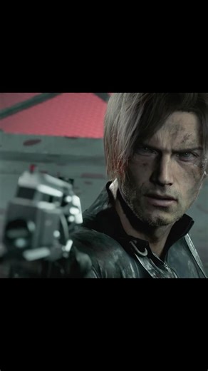 Resident Evil 9 Ending Is Crazy! #residentevil9