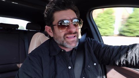 The business mistake you have to make sure not to repeat