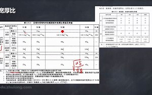 6.6.钢结构构件、连接计算与设计2
