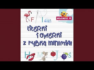 Cyfry I Liczby Parzyste I Nieparzyste