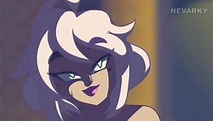 A girls perspective pt 2