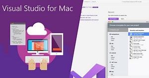Visual Studio for Mac, finally! - 9to5Mac