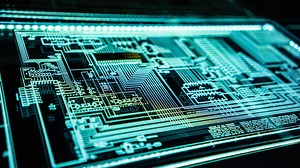 Google announces AI chip 'TPU v5p', which is up to 2.8 times faster than the previous generation and will also be used for training 'Gemini'