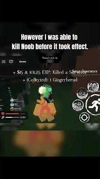 Bakugo turns into a KILLER in FORSAKEN??? #roblox #forsaken #bakugo #funny inspo: @PocketLoaf