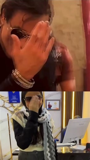 Mukesh sir on Instagram: "😂😂😂"