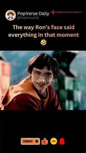 Finn Wolfhard brings Harry x Ron fanfic alive on SNL #snl #finnwolfhard #harrypotter