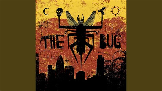 An Addendum to Prototype's Open Letter