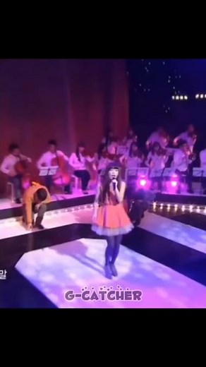 IU Good Day | 3 octave High Note ( 2010 vs. 2020 )