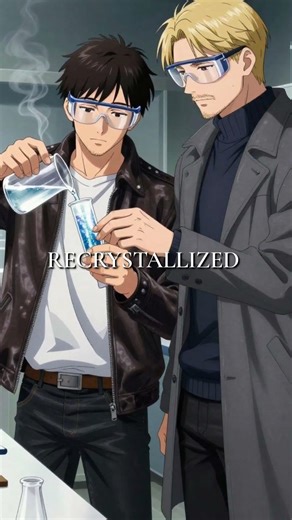 How Criminals Hid Millions in Diamonds Inside Toothpaste Tubes