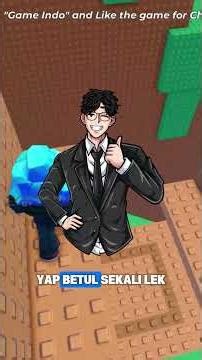 NEXT NEWEST UPDATE!! ROBLOX CAN BE PLAYED WITHOUT INTERNET #exstore #roblox #mabarroblox