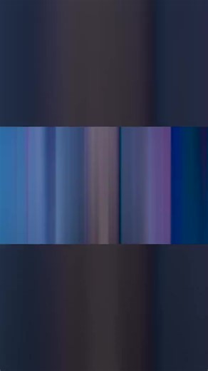 Scammer Boss Panic After His Team Gets Hacked #scammerpayback #pierogi #callcenter #location #call