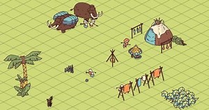 Hidden Through Time - Complete Walkthrough Guide (All Items Found)