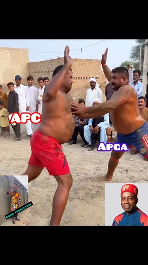 272K views · 1.3K reactions | APC vs APGA in Anambra state藍藍藍藍 Ya kpotuba Coins production #fbreelsfypシ゚viralシ #fbreelsfypシ゚viralfbreelsfypシ゚viral #fbreels2025ツ #fb #viralreelsシ #nigeriaa | Coins production | Facebook
