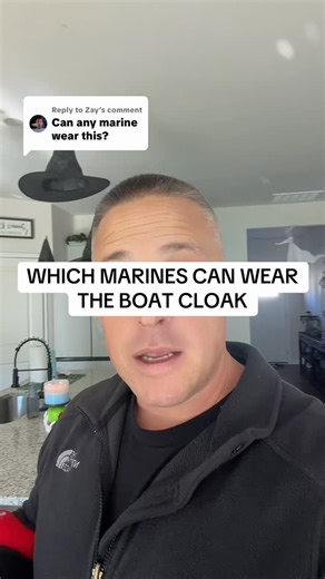 Joseph Stanek on Instagram: "Only enlisted Marines from the ranks of SSgt - SgtMaj and all officers. #viral #usmc #marines #viralreels #military"