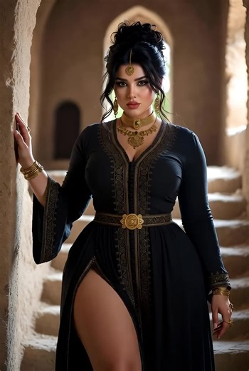 Princess Dubai: A Glimpse into Luxury Lifestyle Art