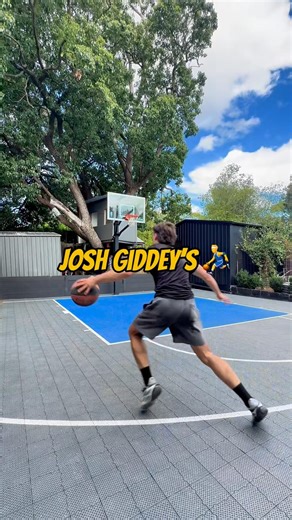 PUMA ALL-PRO NITRO 2 “JOSH GIDDEY” PE RELEASE DATE 🗓️