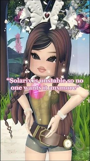 Me when the game gets too hard: ‘I’ll just farm XP here forever#robloxoutfits #robloxgirl #robloxedit #aestheticroblox#avatarstyle #cozyvibes #tijneyewear #tijnoutfit