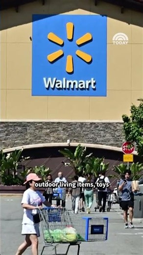 Walmart announced sweeping price cuts on everyday essentials