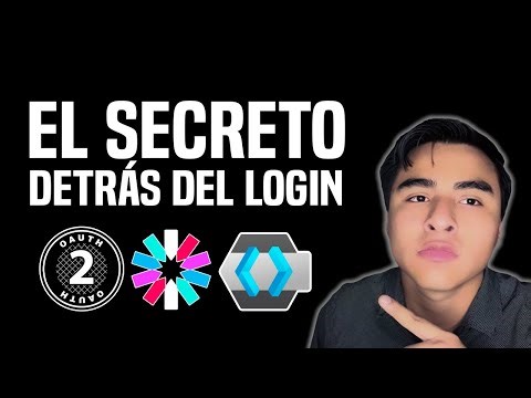 OAuth2, OIDC, JWT, and Keycloak: How they protect your apps and data