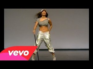 Jennifer Lopez - Get Right (2005) | IMVDb