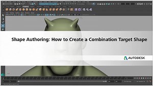 GUID-7B04F045-71F2-491D-8C2A-18B3DB1AA1F4.htm