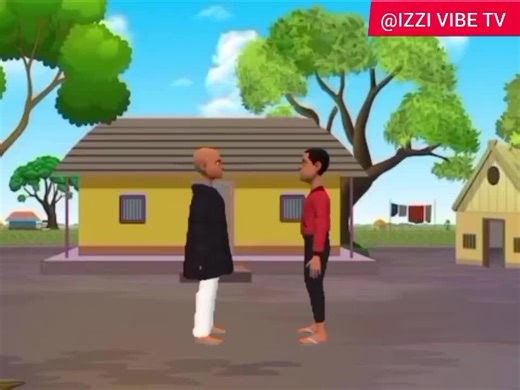 MBAM Misplaced his Cula 😂