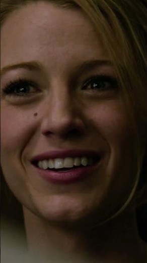 The Age of Adaline #shorts