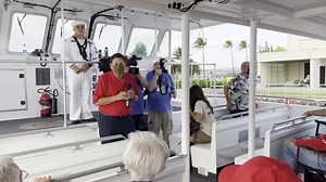 30 reactions | Actor Jon Seda talking to Honorflightnv.org veterans. | Honor Flight Nevada | Facebook
