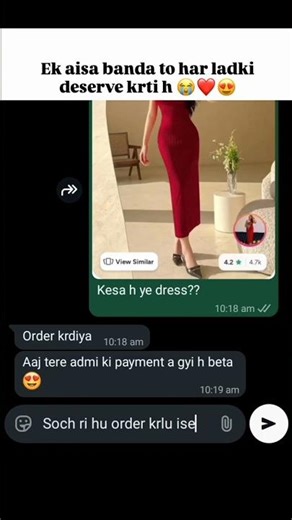 #remix #reaction #viralvideos #youtubeshorts #youtubevideos #ytshorts #youtube #shorts #edit #public