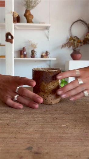 Studio ASMR #asmr #smallbusiness #watchingonrepeat