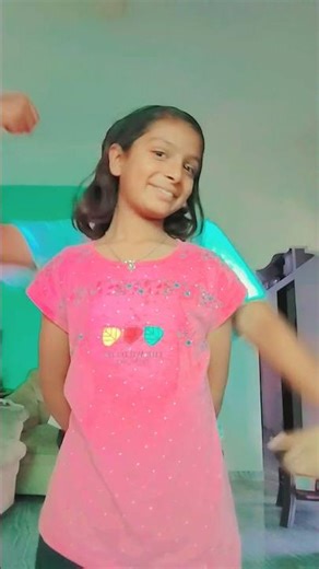 🌊 “SpongeBob SquarePants Theme Song”