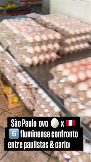 Souzinha on Instagram: "Seis seis 6️⃣ 6️⃣ 6️⃣ 💚💚💚🤡🤑🦖💩🐳👽🤖🐬🦕🐟Bbbbbbbbbbbbbbbbbbbbbbbbbbbbbbbbbbbb"