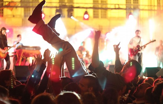 Fête de la Musique à Rennes : Que faire ce samedi 21 juin ?