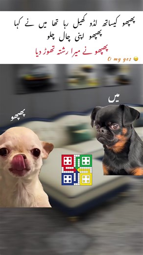 Sad Emoji Memes: Relatable Humor in 2023