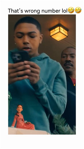 Us movie on Instagram: "Title: Candy Cane Lane (2023) Where to Watch: • Amazon Prime Video Ratings: • IMDb: ~5.6/10 • Rotten Tomatoes: ~47% Short Summary: A competitive family man goes all-in to win his neighborhood’s Christmas decoration contest—only to make a deal with a mischievous elf that accidentally brings the Twelve Days of Christmas to life, unleashing holiday chaos across the town. Cast / Genre / Rating: • Cast: Eddie Murphy, Tracee Ellis Ross, Jillian Bell • Genre: Comedy, Fantasy, Ho