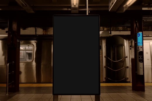 CA Winner: COLLINS. “Muse Group” COLLINS was invited to help Muse transform into a Creative Fluency Company. A custom typeface, crafted with Contrast Foundry, echoes staves and sound waves—becoming the backbone of a brand that empowers 400M people to find their voice. https://ow.ly/L2SJ50XNzPQ | Communication Arts