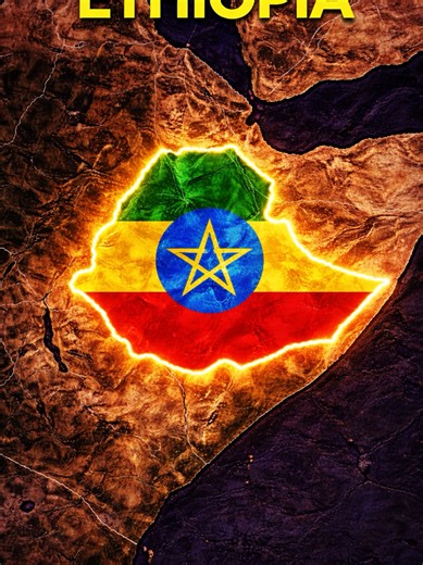 TOP AFRICAN BRANDS BY COUNTRIES ( Feat. Ethiopia, Ghana, Tanzania, Rwanda and others)#countries #world #brands #tiktok_educacion