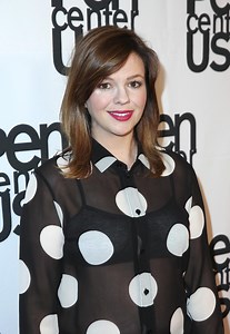 Ember (2016) watch full movie subs 1080p quality online