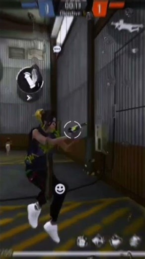 Real time Gaming YouTube channel fouryou