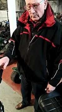 Troubleshooting - If your Golf Buggy is not starting