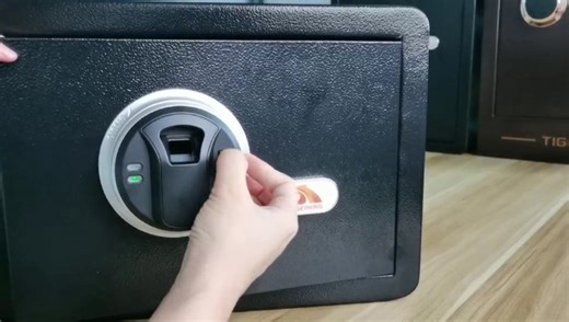 Watch How to set up the code on Amazon Live