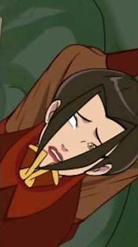 The Deleted Avatar Episode That You Shouldn't Watch (Four Elements Trainer)