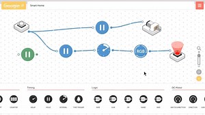 Did you miss the SAM Labs webinar for complete beginners? Watch it now! | SAM Labs