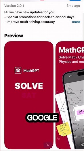 20. How To Improve My Math Grade #mathhelpers