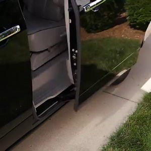 210K views · 236 reactions | Make sure everyone's out of the car before locking the doors and always check your back seat. It only takes minutes for a vehicle to become too hot for kids. | State Farm | Facebook