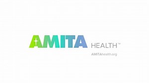 AMITA Health Offers Free Skin Cancer Screening