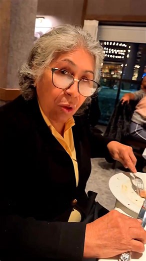 Celebrating farewell to our 16 year old. About to go to Lincoln Challenge School- Military Academy 🥳 | Maria L Ortega