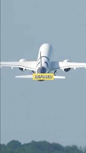 Gulfstream G700 vs Airbus A220 Business Jet – Which is Worth It?